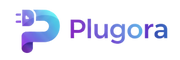 Plugora